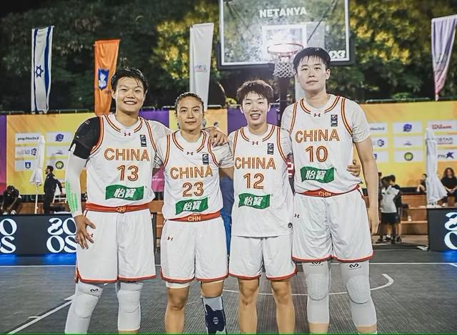 在电影的早期，电影导演基本上来自于剧院